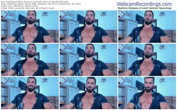 flirt4free-ian-hunk-07-28-2025-01-02-29