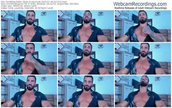 flirt4free-ian-hunk-07-28-2025-01-15-22