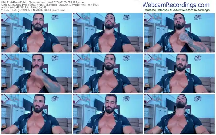 flirt4free-ian-hunk-07-28-2025-01-15-22
