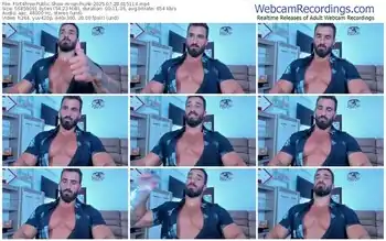 flirt4free-ian-hunk-07-28-2025-01-51-14
