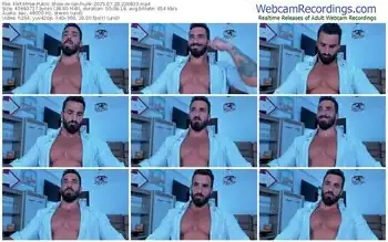 flirt4free-ian-hunk-07-28-2025-22-08-33