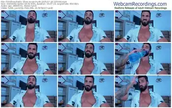 flirt4free-ian-hunk-07-28-2025-22-50-44