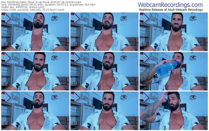 flirt4free-ian-hunk-07-28-2025-22-50-44