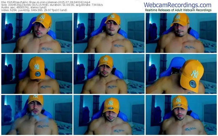 flirt4free-iron-coleman-07-28-2025-04-02-42
