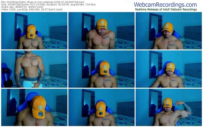 flirt4free-iron-coleman-07-28-2025-06-07-48