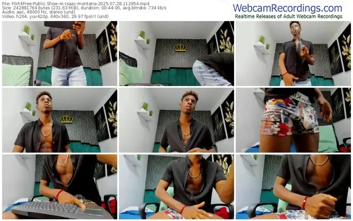 flirt4free-isaac-montana-07-28-2025-11-29-54