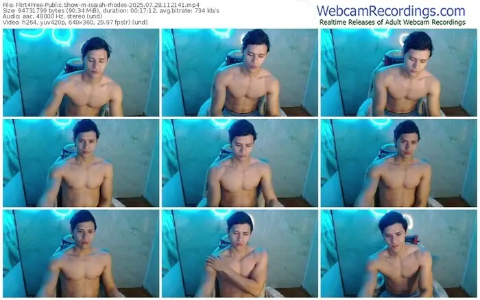 flirt4free-isaiah-rhodes-07-28-2025-11-21-41