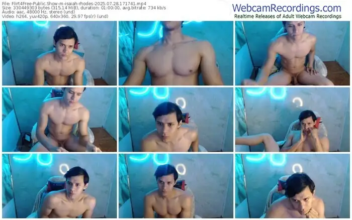 flirt4free-isaiah-rhodes-07-28-2025-17-17-41