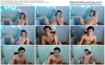 flirt4free-isaiah-rhodes-07-28-2025-18-20-00