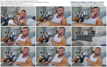 flirt4free-izzi-07-28-2025-11-47-52
