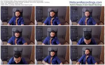 flirt4free-jace-zachary-07-28-2025-09-44-40