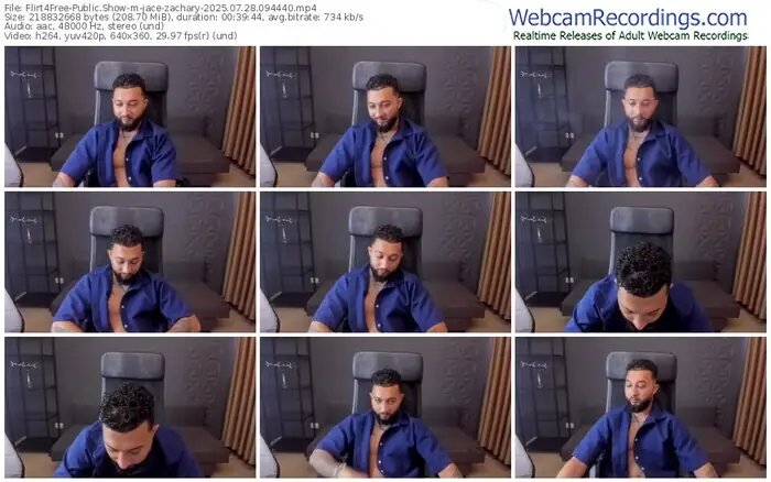 flirt4free-jace-zachary-07-28-2025-09-44-40