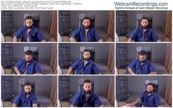 flirt4free-jace-zachary-07-28-2025-10-29-48