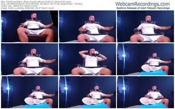 flirt4free-jack-ethann-07-28-2025-05-21-51