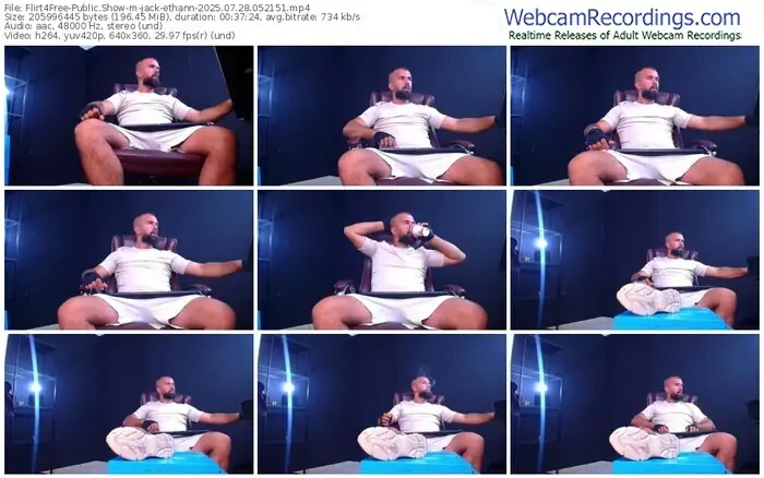 flirt4free-jack-ethann-07-28-2025-05-21-51