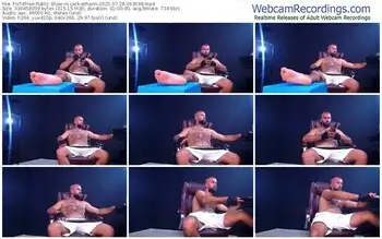 flirt4free-jack-ethann-07-28-2025-06-30-38