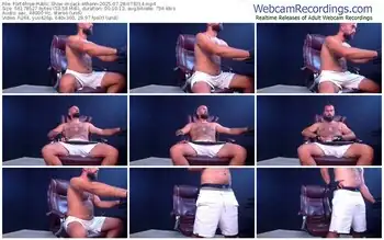 flirt4free-jack-ethann-07-28-2025-07-32-14