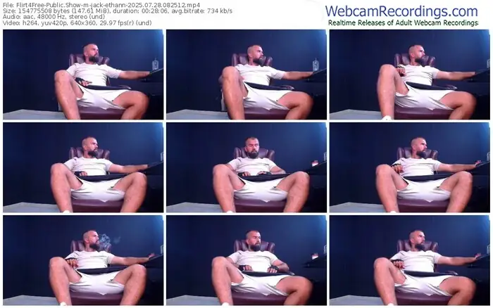 flirt4free-jack-ethann-07-28-2025-08-25-12