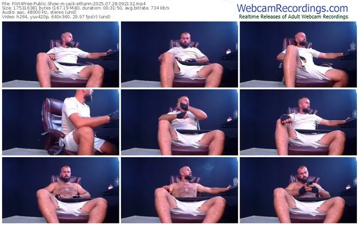 flirt4free-jack-ethann-07-28-2025-09-21-32