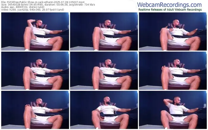 flirt4free-jack-ethann-07-28-2025-10-50-07