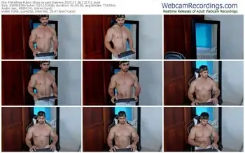 flirt4free-jack-hamme-07-28-2025-12-17-11