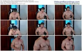 flirt4free-jack-hamme-07-28-2025-13-54-41