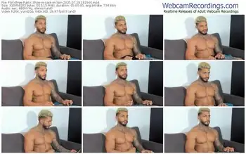 flirt4free-jack-mclain-07-28-2025-18-19-46