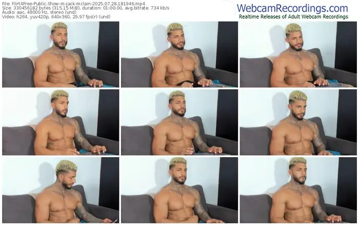 flirt4free-jack-mclain-07-28-2025-18-19-46