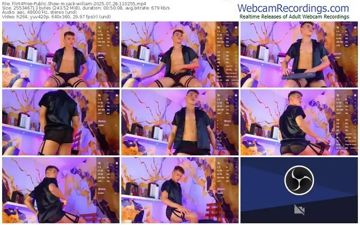 flirt4free-jack-william-07-28-2025-11-02-55