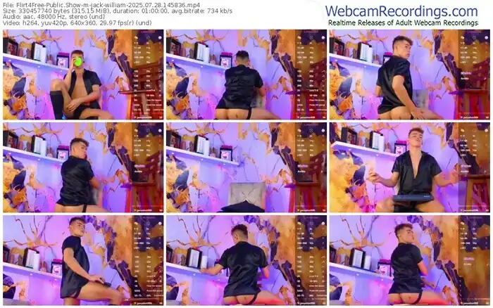 flirt4free-jack-william-07-28-2025-14-58-36