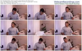 flirt4free-jackson-bell-07-28-2025-14-02-37