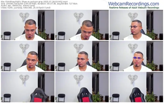 flirt4free-jackson-gray-07-28-2025-01-04-52