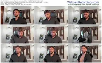 flirt4free-jackson-stifler-07-28-2025-14-56-59