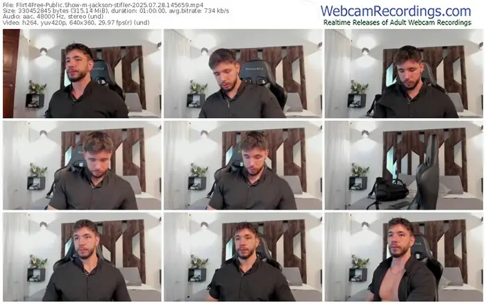 flirt4free-jackson-stifler-07-28-2025-14-56-59