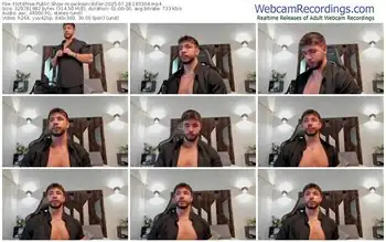 flirt4free-jackson-stifler-07-28-2025-16-53-04