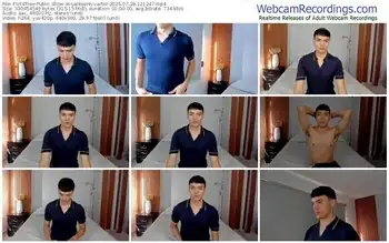 flirt4free-jacksonn-carter-07-28-2025-12-12-47