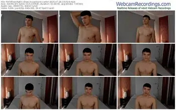 flirt4free-jacksonn-carter-07-28-2025-13-15-18