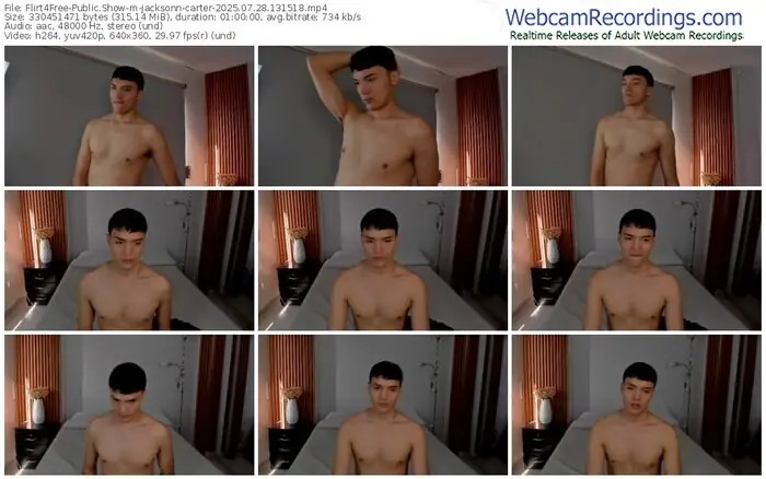 flirt4free-jacksonn-carter-07-28-2025-13-15-18