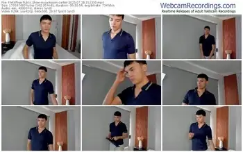 flirt4free-jacksonn-carter-07-28-2025-15-23-30