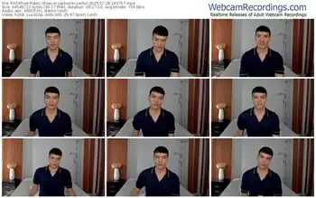 flirt4free-jacksonn-carter-07-28-2025-16-37-57