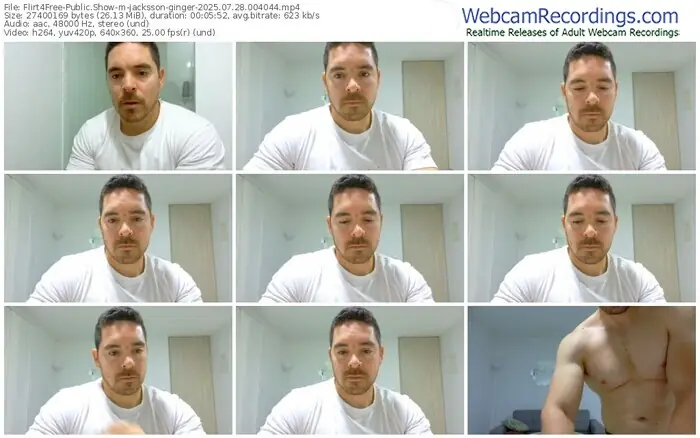 flirt4free-jacksson-ginger-07-28-2025-00-40-44