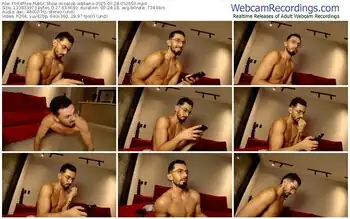 flirt4free-jacob-addams-07-28-2025-05-26-53