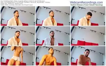 flirt4free-jacob-addams-07-28-2025-16-33-30