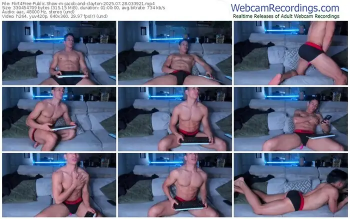 flirt4free-jacob-and-clayton-07-28-2025-03-39-21
