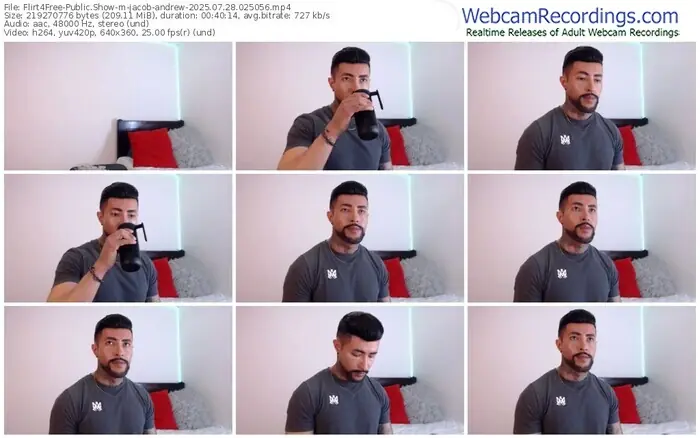 flirt4free-jacob-andrew-07-28-2025-02-50-56