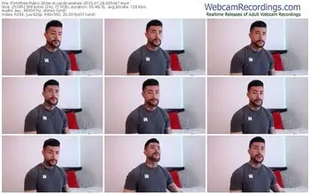 flirt4free-jacob-andrew-07-28-2025-03-50-47