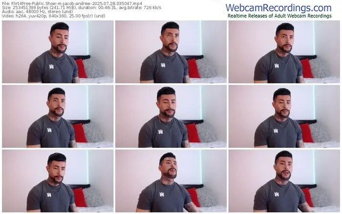 flirt4free-jacob-andrew-07-28-2025-03-50-47