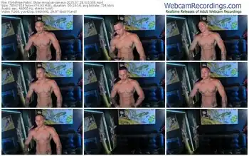 flirt4free-jacob-jamess-07-28-2025-01-13-38