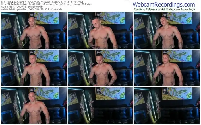 flirt4free-jacob-jamess-07-28-2025-01-13-38