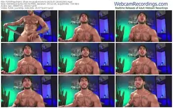 flirt4free-jacob-martins-07-28-2025-00-20-01